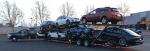 How To Pick A Car Trailer? Buying Guide