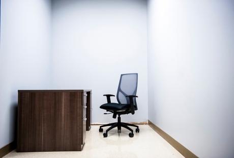 The ‘right’ way to downsize – ProWellTech