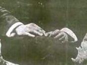 Remembering Martyrdom Madanlal Dhingra