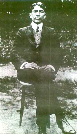 remembering the martyrdom of Madanlal Dhingra ..