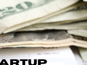 Raise Startup Capital Your Business
