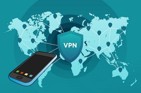 How A VPN Can Tackle Global Crackdown On Your Favourite Apps