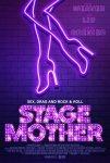 Stage Mother (2020) Review