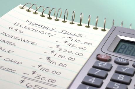 What is a Budgetary Allocation?