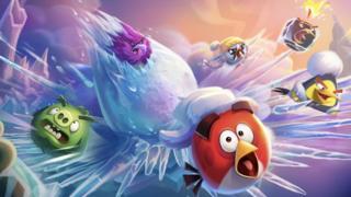 How developers are using mobile games to help save the planet
