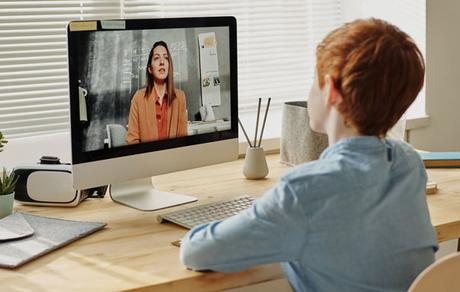 An Ultimate Guide To Video Marketing