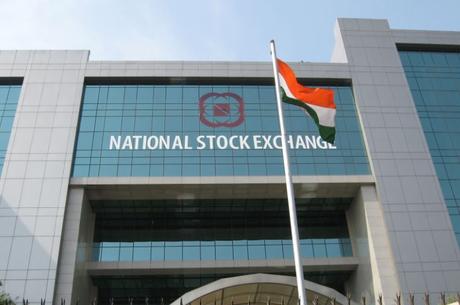 Top 10 Best Expensive Stock Per Share Price In India