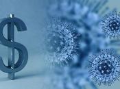 Credit Score Tips Help During Pandemic