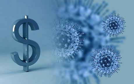 6 Credit Score Tips To Help During the Pandemic