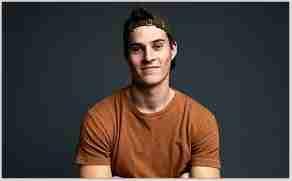 Marcus Johns Net Worth, Bio, Height, Family, Age, Weight, Wiki