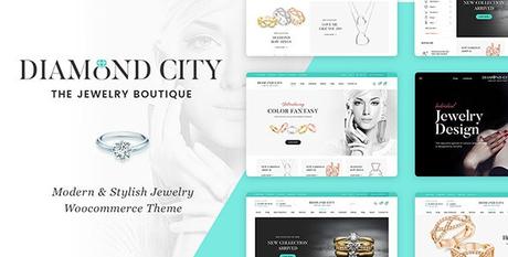 16+ Best High Converting Shopify Themes 2020 (HANDPICKED) Conversion-Friendly and Beautiful