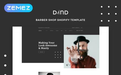 16+ Best High Converting Shopify Themes 2020 (HANDPICKED) Conversion-Friendly and Beautiful