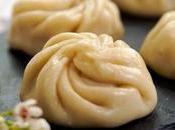 Momos That Will Surely Tempt Your Taste Buds!