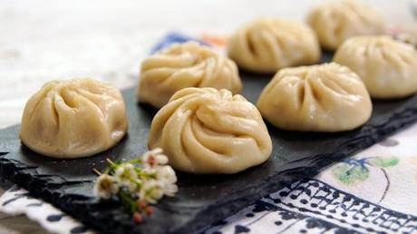 Top 15 momos that will surely tempt your taste buds! Top 15 momos that will surely tempt your taste buds!