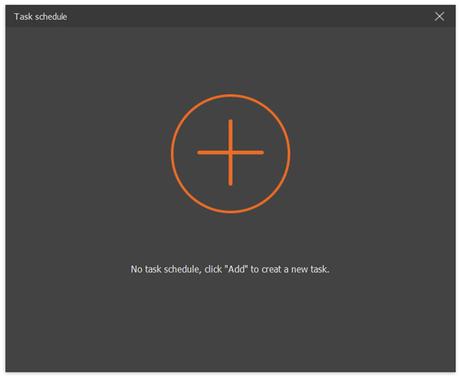 Aiseesoft Screen Recorder: The Easiest But Powerful Screen Recording Tool