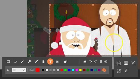 Aiseesoft Screen Recorder: The Easiest But Powerful Screen Recording Tool