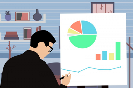 Mistakes to Avoid When Making a Goal-Oriented Sales Strategy