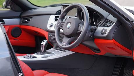 Finding An Auto Loan That Suits You for New & Used Cars