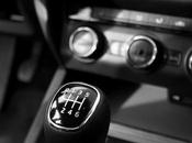 Finding Auto Loan That Suits Used Cars