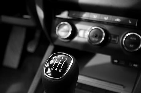 Finding An Auto Loan That Suits You for New & Used Cars