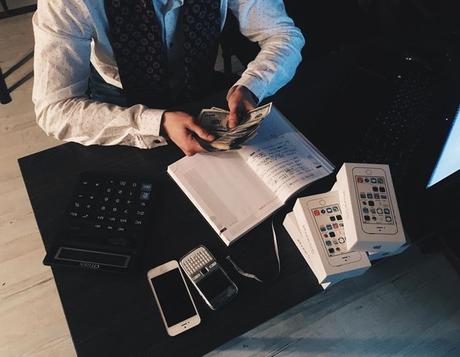 Finding An Auto Loan That Suits You for New & Used Cars