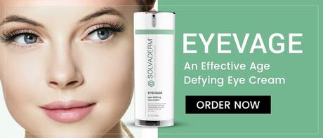 Eyevage Reviews: Ultimate Path to Younger Looking Eyes