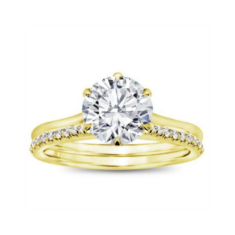 Is Buying Wedding Ring Sets A Good Idea?