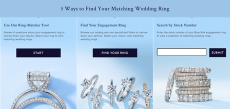 Is Buying Wedding Ring Sets A Good Idea?