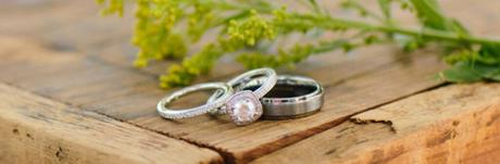 Is Buying Wedding Ring Sets A Good Idea?