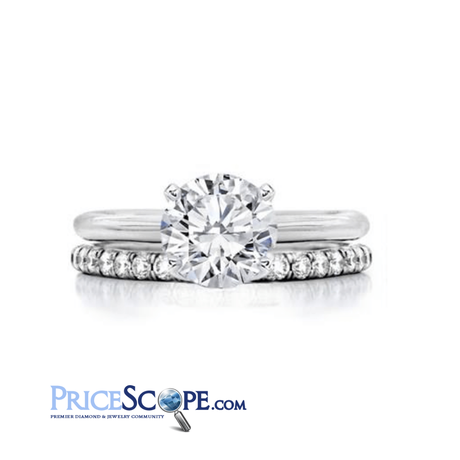 Is Buying Wedding Ring Sets A Good Idea?