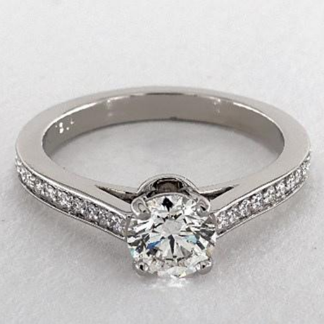 Is Buying Wedding Ring Sets A Good Idea?