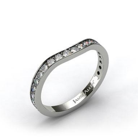 Is Buying Wedding Ring Sets A Good Idea?