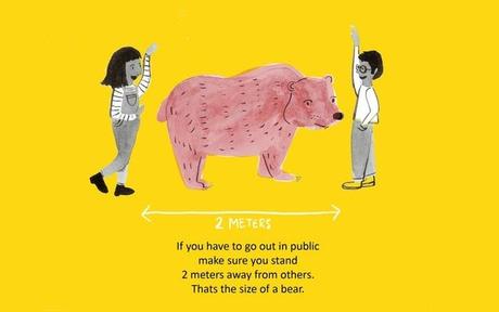 5 Travel Safety Tips During The Corona Virus Outbreak 5 Travel Safety Tips During The Corona Virus Outbreak