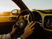 Travel Safety Tips During Corona Virus Outbreak