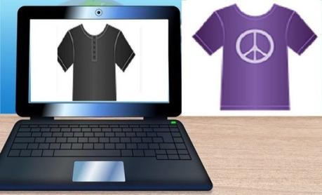 6 Tips to Boost the Sales of Your T-Shirt Store with Design Software Online 6 Tips to Boost the Sales of Your T-Shirt Store with Design Software Online