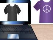 Tips Boost Sales Your T-Shirt Store with Design Software Online