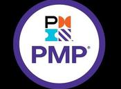 Practice Strategies Earn Badge Show Your Project Management Skills