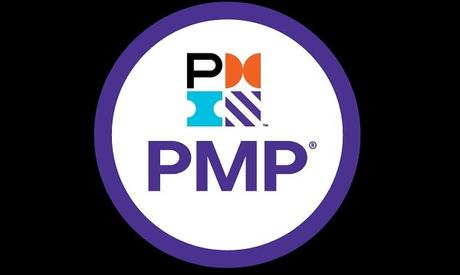 Top 10 Practice Strategies  to Earn PMI PMP Badge and Show Off Your Project Management Skills