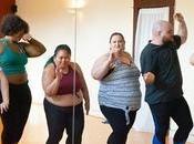 Dietitians Urge Professional Organization Accept Fatphobic Guidelines