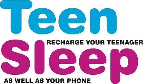 How-Much-Sleep-Do-Teens-Need