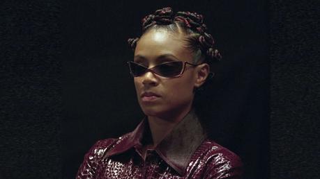 The Matrix 4: Everything We Know About the Matrix Sequel