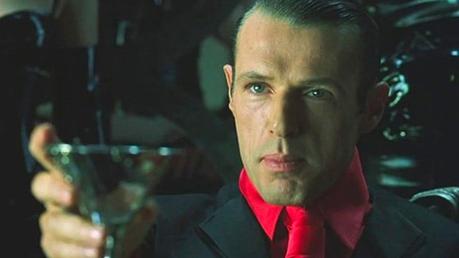 The Matrix 4: Everything We Know About the Matrix Sequel