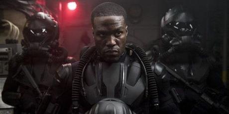The Matrix 4: Everything We Know About the Matrix Sequel