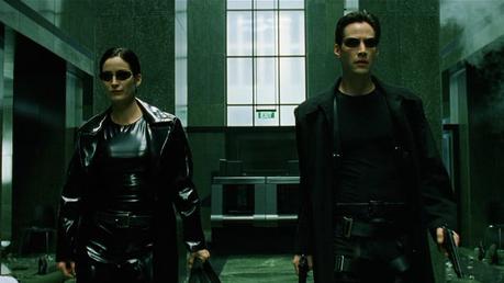 The Matrix 4: Everything We Know About the Matrix Sequel