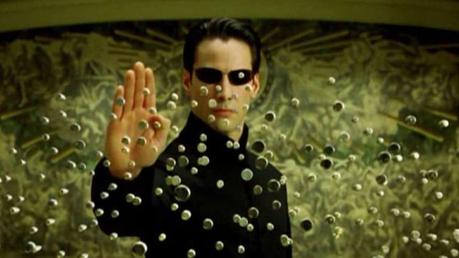 The Matrix 4: Everything We Know About the Matrix Sequel