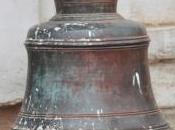 POEM: Summoned Rondeau]