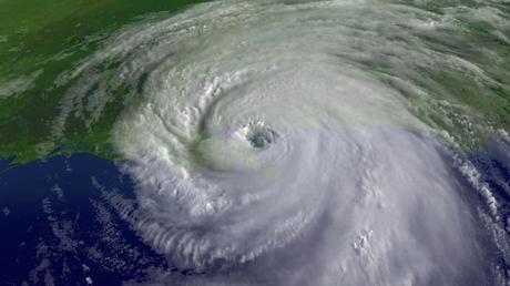 Hurricane Katrina: 10 Facts About the Deadly Storm and Its Legacy
