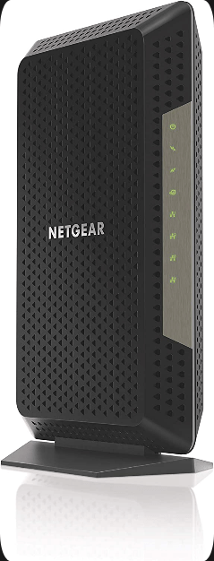 Netgear CM1200