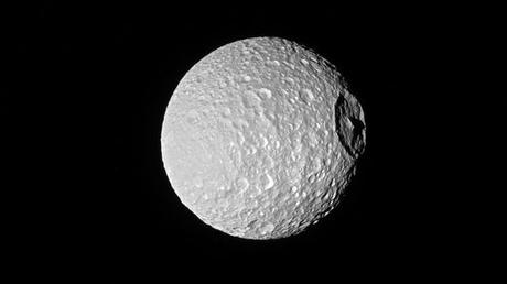 Through NASA project, citizen scientists spot 95 cool new ‘backyard worlds’