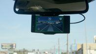 UK will take a crack at regulating future self-driving car systems